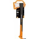 Садовый инструмент Fiskars 1015641