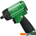Пневматические гайковерты Toptul KAAX1650 Пневматические гайковерты Toptul KAAX1650
