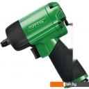 Пневматические гайковерты Toptul KAAX1650