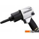 Пневматические гайковерты Toptul KAAB1640