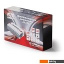 Автомобильные инверторы AVS 24/220V IN-1000W-24