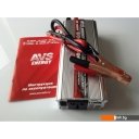 Автомобильные инверторы AVS 12/220V IN-1500W Автомобильные инверторы AVS 12/220V IN-1500W