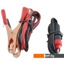 Автомобильные инверторы AVS 12/220V IN-600W Автомобильные инверторы AVS 12/220V IN-600W