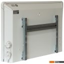 Обогреватели Ensto FinnHeat EPHBE15PR