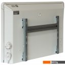 Обогреватели Ensto FinnHeat EPHBE15PR