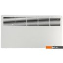 Обогреватели Ensto FinnHeat EPHBM07PR