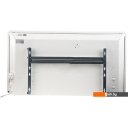 Обогреватели Ensto FinnHeat EPHBM07PR