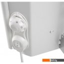 Обогреватели Ensto FinnHeat EPHBM15PR