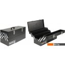 Ящики для инструментов Yato YT-0885