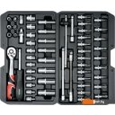 Наборы инструментов Yato YT-14501 (56 предметов)