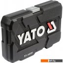 Наборы инструментов Yato YT-14501 (56 предметов)