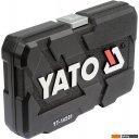 Наборы инструментов Yato YT-14501 (56 предметов)