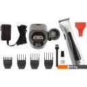 Машинки для стрижки волос Wahl Beret Prolithium 4216-0471 [8841-616]