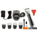 Машинки для стрижки волос Wahl Beret Prolithium 4216-0471 [8841-616]