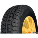 Автомобильные шины Viatti Vettore Brina V-525 215/75R16C 116/114R