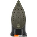 Утюги Tefal FV9865E0