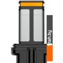 Утюги Tefal FV9865E0