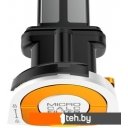 Утюги Tefal FV9865E0