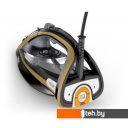 Утюги Tefal FV9865E0