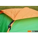 Палатки Sundays GC-TT003