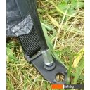 Палатки Sundays GC-TT003