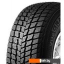 Автомобильные шины Nexen Winguard SUV 215/70R15 98T