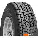Автомобильные шины Nexen Winguard SUV 215/70R15 98T