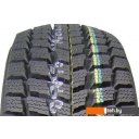 Автомобильные шины Nexen Winguard SUV 215/70R15 98T