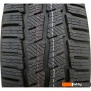 Автомобильные шины Michelin Agilis Alpin 195/75R16C 107/105R