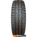 Автомобильные шины Michelin Agilis Alpin 195/75R16C 107/105R