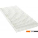 Матрасы Vegas Craft 180x200