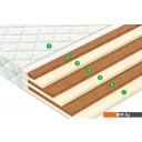 Матрасы Vegas Craft 90x200