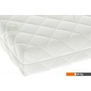 Матрасы Vegas Craft 90x200