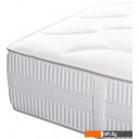 Матрасы Vegas Extra Spring 160x200