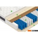 Матрасы Vegas Factor 180x200