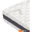 Матрасы Vegas Factor 180x200