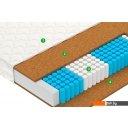 Матрасы Vegas Focus (5-Zone) 120x200