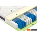 Матрасы Vegas Force 90x190