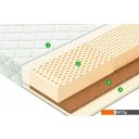 Матрасы Vegas Spirit 180x200