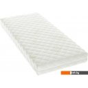 Матрасы Vegas Spirit 180x200