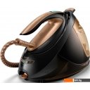 Утюги Philips GC9682/80 Утюги Philips GC9682/80