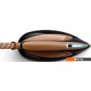 Утюги Philips GC9682/80 Утюги Philips GC9682/80