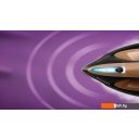 Утюги Philips GC9682/80 Утюги Philips GC9682/80