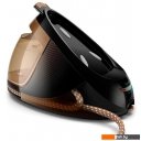 Утюги Philips GC9682/80