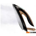 Утюги Philips GC9682/80