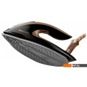 Утюги Philips GC9682/80