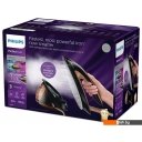 Утюги Philips GC9682/80