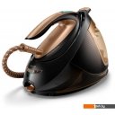 Утюги Philips GC9682/80