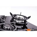 Варочные панели Exiteq EXH-202