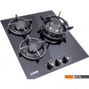 Варочные панели Exiteq EXH-202